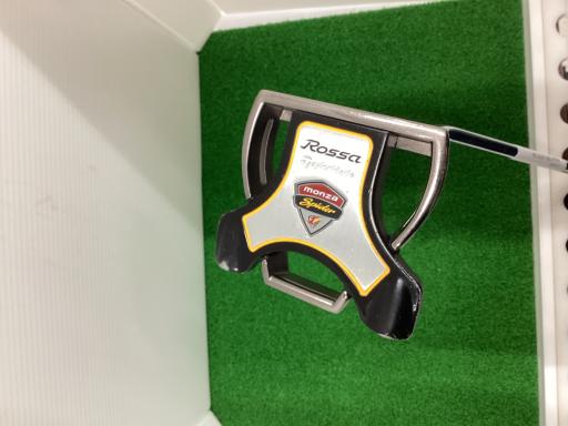 q@{@rohcdq@W{Obv@RSC`