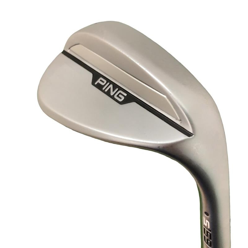 �o�h�m�f�@���P�T�X�@�T�W°�^�P�O°�@�r