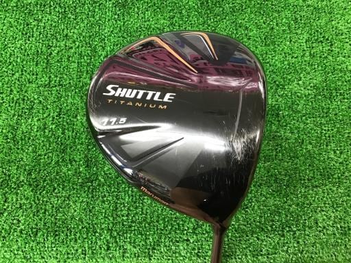 rgtsskd@sxod|wiubNj@PPDT°