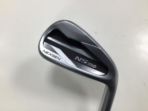 mdwfdm@mrQPO@Tri{FT{Zbgj