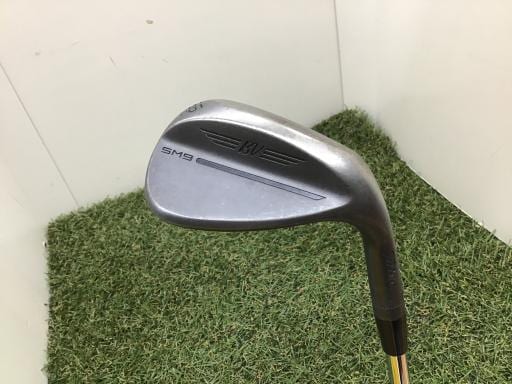 �u�n�j�d�x�@�r�o�h�m�@�l�h�k�k�d�c�@�r�l�X�@�W�F�b�g�u���b�N�@�T�U°�^�P�Q°�c