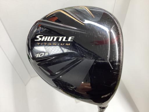 rgtsskd@sxod|wiS[hj@PODT°