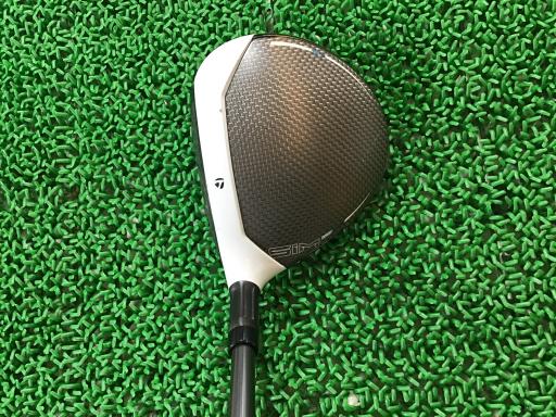 �r�h�l�@�l�`�w�@�R�v