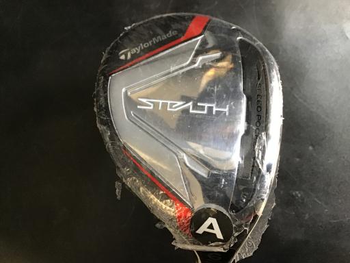 �r�s�d�`�k�s�g�@�t�U�@���f�B�[�X