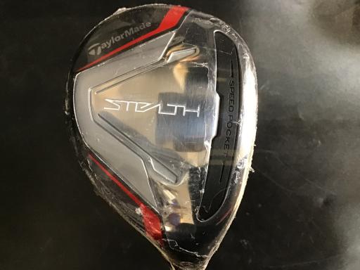 �r�s�d�`�k�s�g�@�t�U�@���f�B�[�X