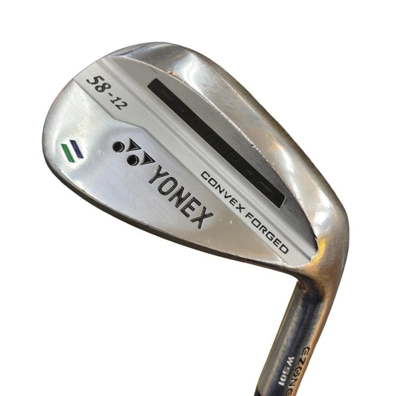 �d�y�n�m�d�@�v�T�O�P�@�T�W°�^�P�Q°