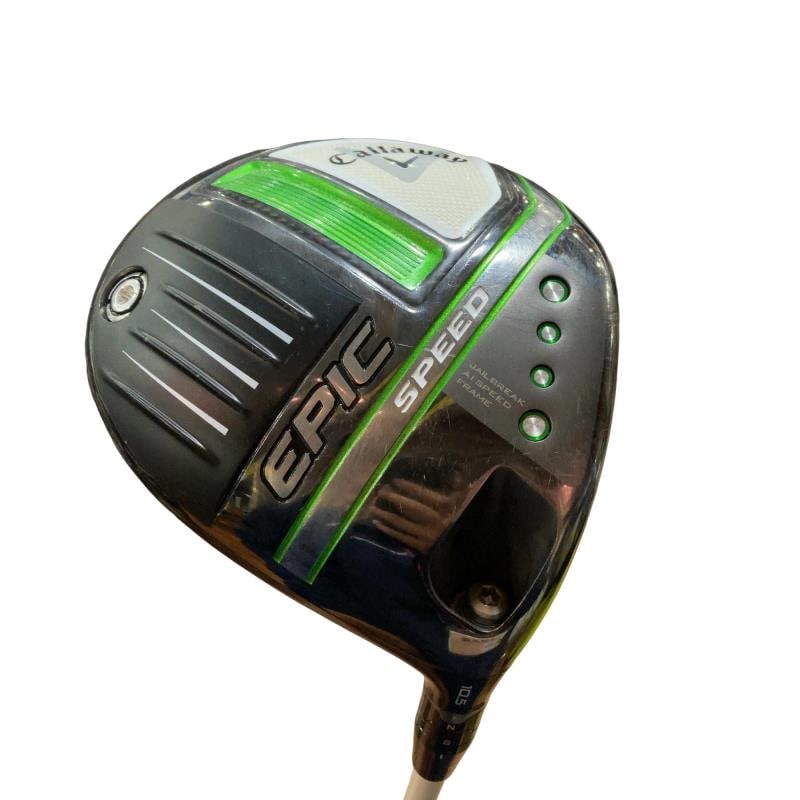 �d�o�h�b�@�r�o�d�d�c�@�P�O�D�T°