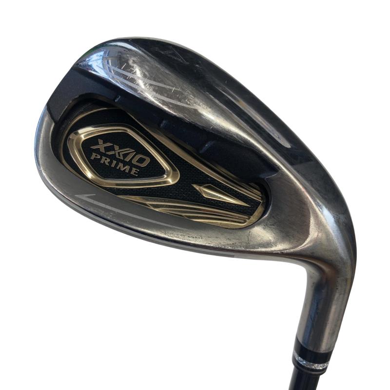 �w�w�h�n�@�o�q�h�l�d�i�Q�O�Q�P�j�@�`�v