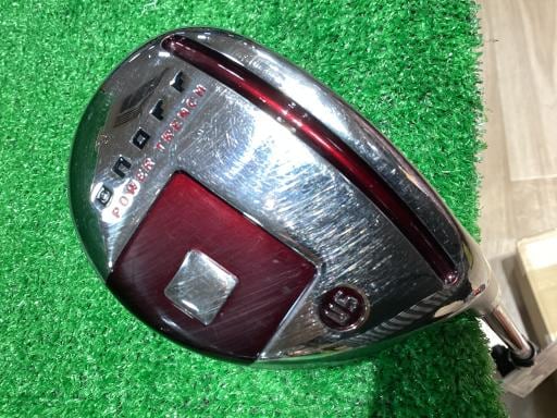 nmnee@e`hqv`x@vhmfriQOPWj@`j`@tT