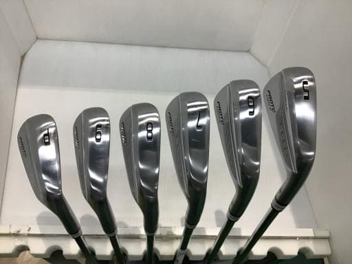 oqnsn|bnmbdos@enqfdc@hqnm@sntq@bOPsa@EE@Ur