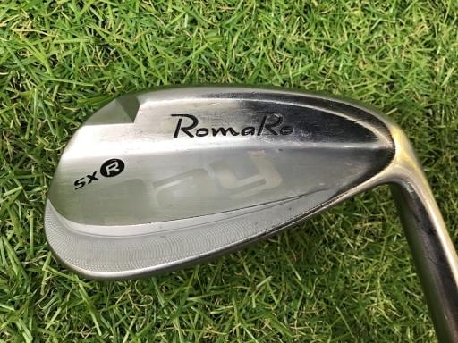 �q�������q���@�q�����@�r�w�|�q�@�T�O°