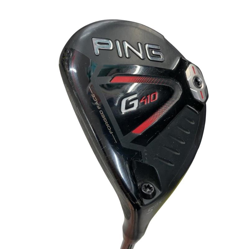 �f�S�P�O�@�T�v�@���t�e�B