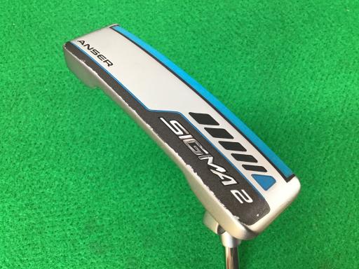 rhfl`@Q@`mrdq@v`i@RSC`iooUOj