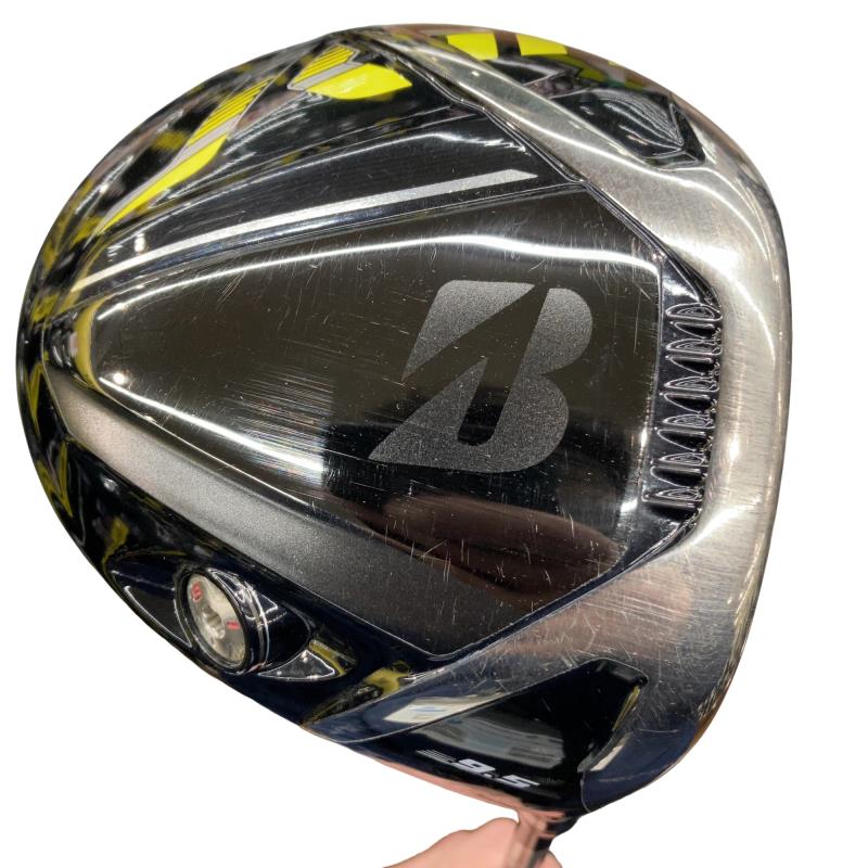 �s�n�t�q�@�a�@�i�f�q�@�@�X�D�T°