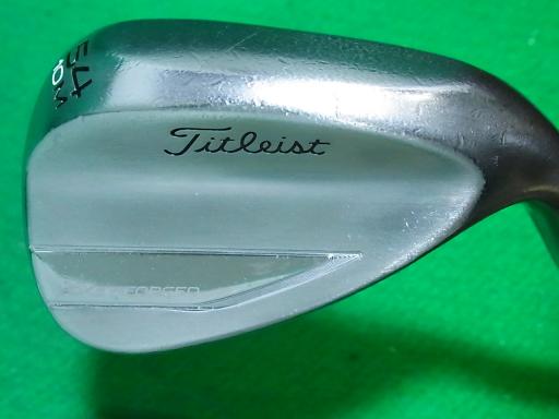 unjdx@enqfdciQOPXj@TS°^PO°l