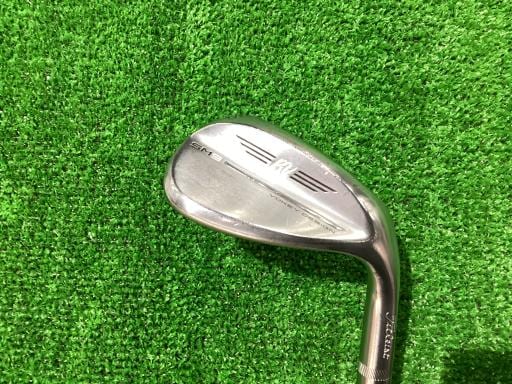 unjdx@rohm@lhkkdc@rlX@cA[N@TW°^PQ°c