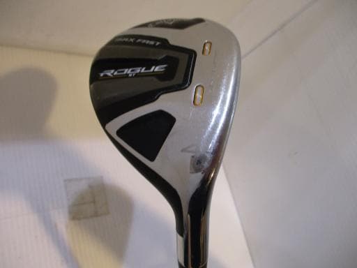 qnftd@rs@l`w@e`rs@tS@fB[X