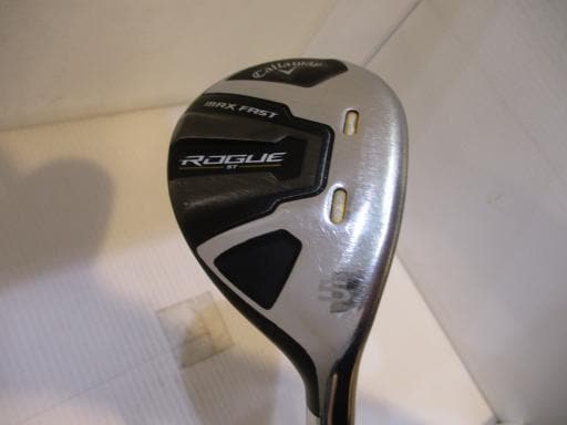 qnftd@rs@l`w@e`rs@tT@fB[X