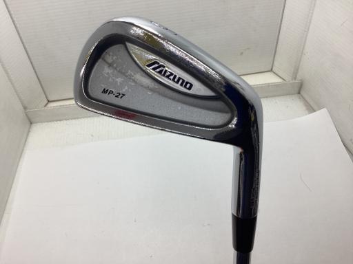 JPX 925 HOT METAL アイアン 5本組(No.6～9、PW)(N.S.PRO 950GH neo  軽量スチールシャフト付)|5KJKS38205|クラブ|ゴルフ|ミズノ公式オンライン