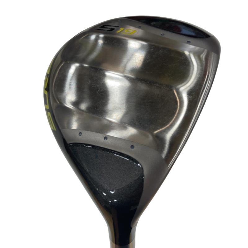 �r�t�q�d�@�c�c�@�Q�D�O�@�T�v