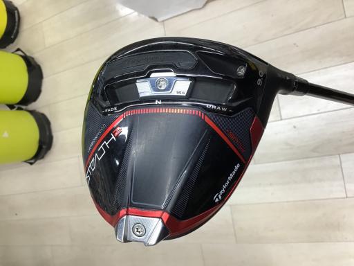 rsd`ksgQ@oktr@@X°@tr`