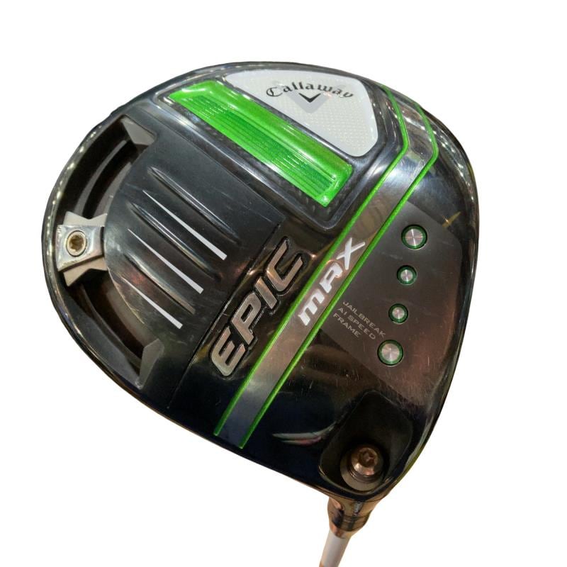 �d�o�h�b�@�l�`�w�@�P�O�D�T°