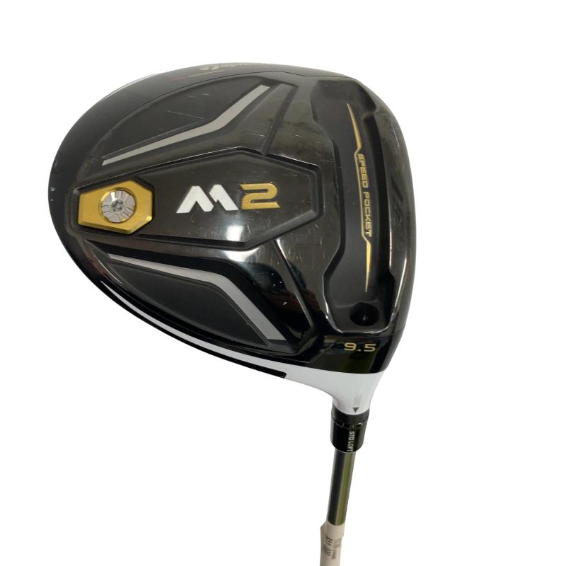 �l�Q�@�@�X�D�T°