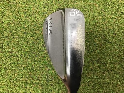 b@qsw@yhobnqd@ubNTe@TO°^PO°@lhc