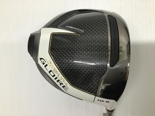 rsd`ksg@fknhqd@PODT°