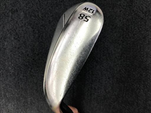 i`vr@q`v@NbL@TW°^PQ°v