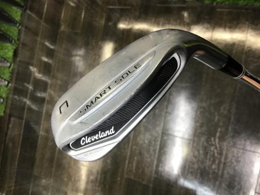 中古ゴルフクラブ在庫数55万本！ゴルフのことならゴルフ