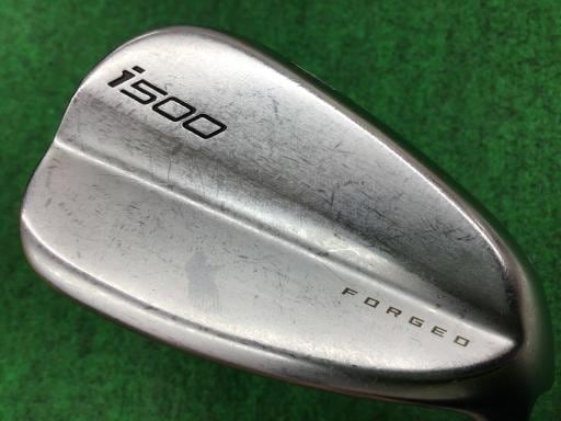 ���T�O�O�@�V�r�i���{���F�U�{�Z�b�g�j