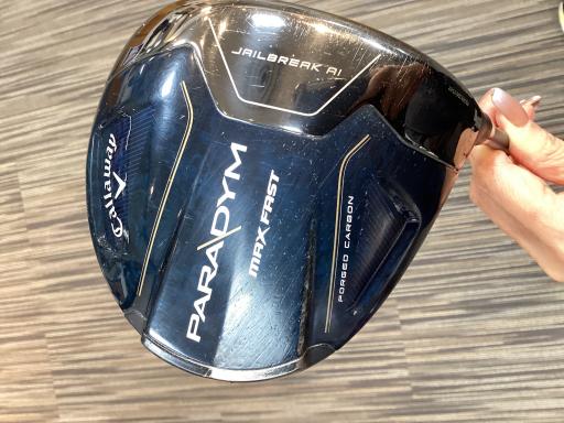 o`q`cxl@l`w@e`rs@PODT°