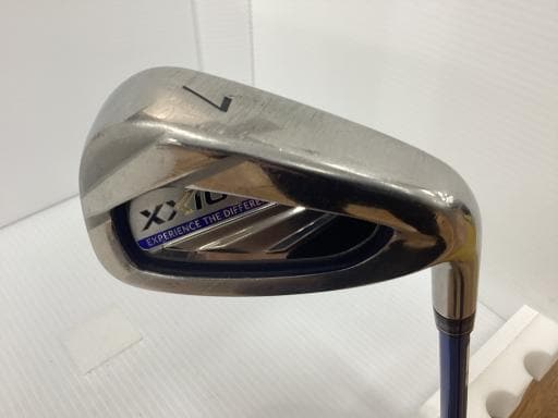 wwhniQOQOj@Tri{FT{Zbgj