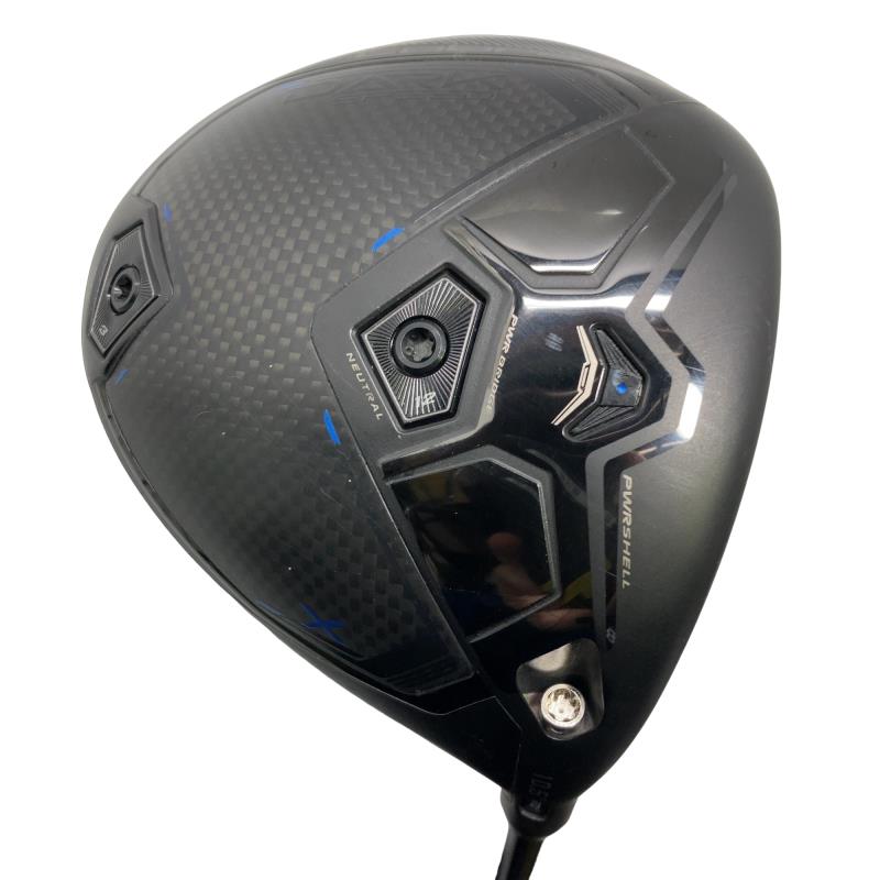 �����������@�c�`�q�j�r�o�d�d�c�@�w�@�P�O�D�T°