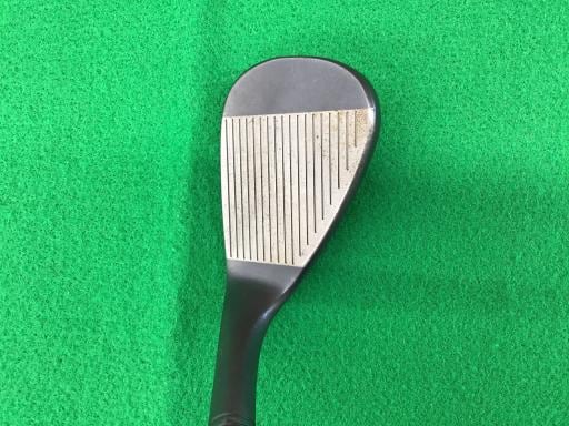 s@l@lhkkdc@fqhmc@RiubNj@TW°^PP°