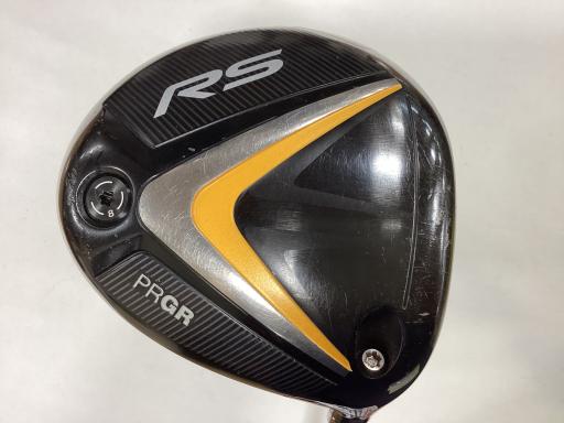 qr@itrsiQOQQj@PODT°