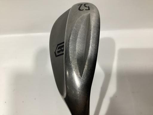 qdmdf`q@qwPQ@Vo[@TQ°