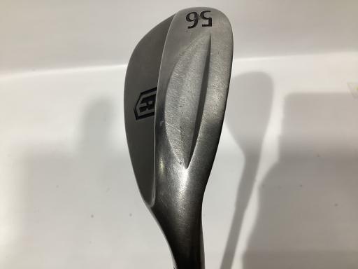 qdmdf`q@qwPQ@Vo[@TU°