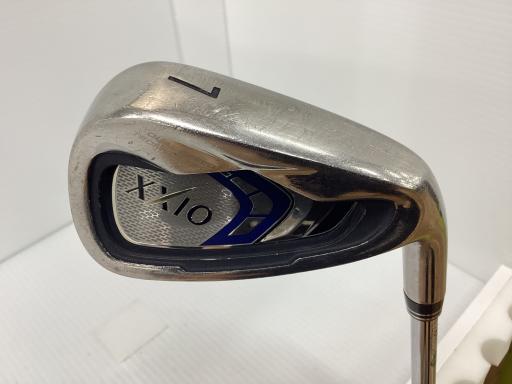 wwhniQOPUj@Tri{FT{Zbgj