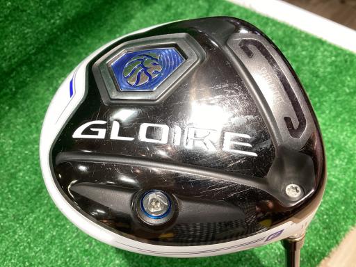 �f�k�n�h�q�d�@�e�@�P�P°