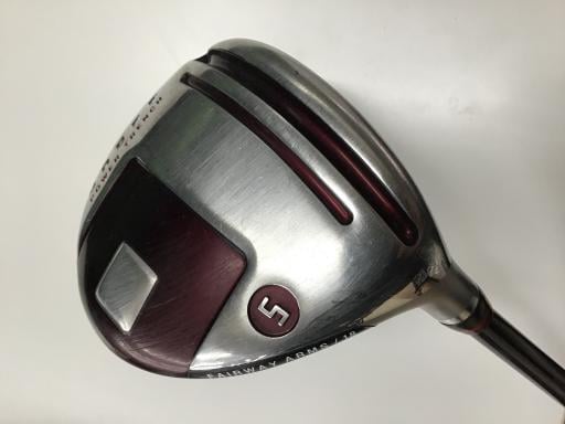 nmnee@`qlriQOPWj@`j`@Tv