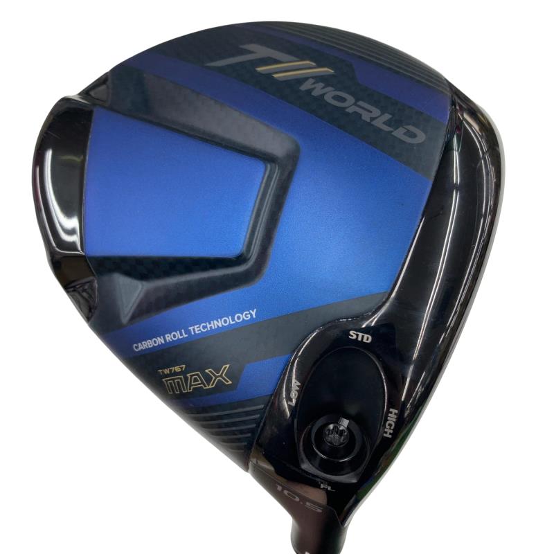 �s�n�t�q�@�v�n�q�k�c�@�s�v�V�U�V�@�l�`�w�@�P�O�D�T°