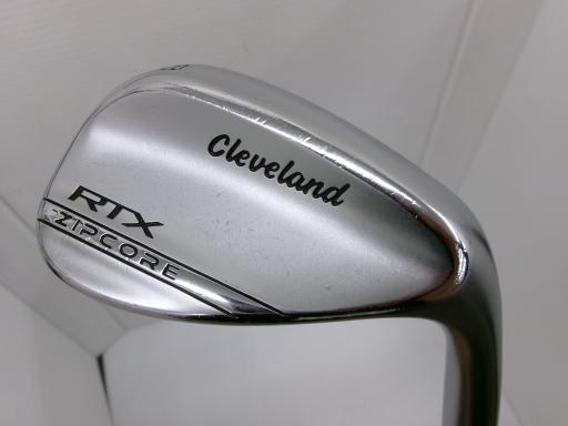 b@qsw@yhobnqd@cA[Te@TW°^PQ°@etkk