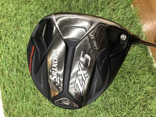 rqhwnm@ywT@l@hh@PODT°