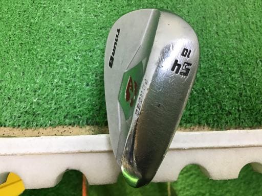 sntq@a@wv|PiQOPWj@TS°^PO°