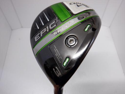 �d�o�h�b�@�r�o�d�d�c�@�R�v