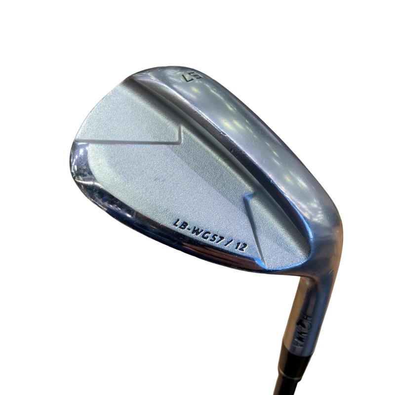 �k�a�|�v�f�@�T�V°�^�P�Q°