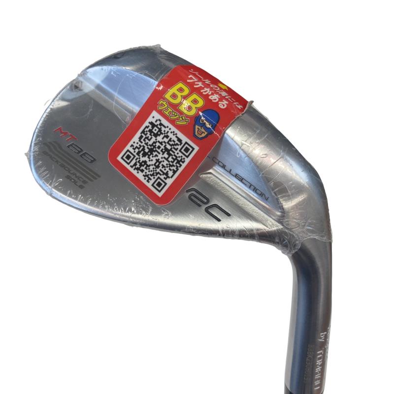 �q�b�@�a�a�@�v�d�c�f�d�@�T�O°