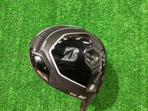 aqhcfdrsnmd@aQ@PODT°